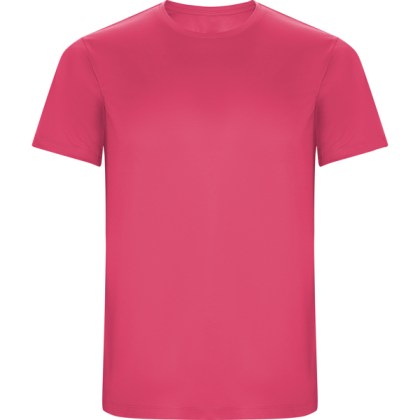 DRYFIT 28505 NEON MAGENTA7